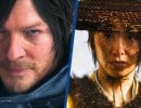 Sony to 'Advance Position as Creative Leader in Single Player Experiences'