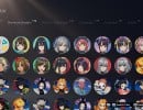 Sony's Slowly Restoring Lost PS3 Avatars After Two Month Absence
