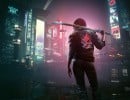 Sorry Cyberpunk 2077 Fans, This Week's Announcement Isn't About DLC or Updates