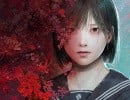 The First Silent Hill F Review Score Is Now Live