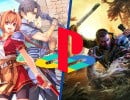 These 26+ New PS5, PS4, and PS Plus Games Are Coming Out This Week (15th-21st September)