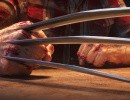 Wolverine PS5 to Finally Be Revealed in Next State of Play, It's Claimed