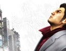 Yakuza Kiwami 3 Seemingly Leaked on Dev Website