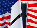 Aug 2025 USA Sales: Massive Month for Single Player Games, PS5 Can't Catch Switch 2