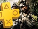 Battlefield 6 Has a Bunch of Benefits Exclusively for PS Plus Members on PS5