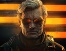 Black Ops 6 Trial Will Let You Play the Full Single Player Story for Free on PS5, PS4