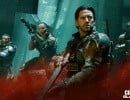 Call of Duty's Future Under Xbox Leaves Former Director 'Immensely Worried'