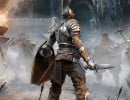 Demon's Souls PS5 Patched to Take Advantage of Power Saving Feature