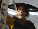 Ghost of Yotei Continues to Iron Out Its Minor Flaws with PS5 Patch