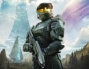 Halo Confirmed for PS5, Remake of First Game Out in 2026