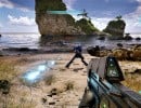 Halo PS5 Is Great, But Why Doesn't It Have Competitive Multiplayer?