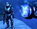 Halo's Worst Level Will Be Much Improved on PS5