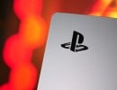 New PS5 Firmware Update Available Now, Here's What It Does
