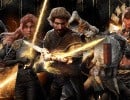 Next Expedition 33 Update Adds New Area, Bosses, Outfits for Free