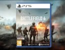 Now Xbox Owns Call of Duty, Sony's Investing Its Marketing Budget into Battlefield 6 Instead