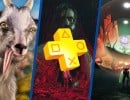 October 2025 PS Plus Essential Games Available to Download Now