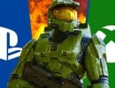 'Our Biggest Competition Isn't Another Console': Xbox Doubles Down on Multiformat After Halo PS5 Shock