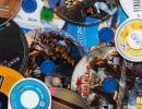 People Don't Buy Anywhere Near As Many Games As You Think