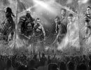 PlayStation Is Trying to Scrub Any Mention of Its Failed Concerts from the Internet