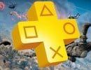 PS Plus Members Can Get a $20 Battlefield Redsec Pack for Free