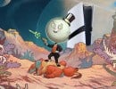 PS5 Pro Is Definitely Not the Best Place to Play The Outer Worlds 2 at Launch