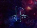 PS6 Could Be the Only Next-Gen Console Charging for Online Multiplayer