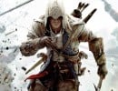 Rumour: American Civil War Assassin's Creed Game Cancelled Due to Fear of Controversy