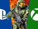 Rumour: New Halo Game Heading for PS5, Will Almost Certainly Be Announced This Week