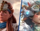 Sony Strikes Back at Tencent's Horizon Rip-Off, Says Light of Motiram 'Jeopardises' Future Success
