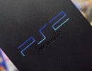Sony's Social Media Tribute to the PS2 Borders on Insulting