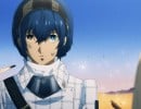 The Metaphor: ReFantazio Anniversary Event Was Just Atlus Trying to Sell a New Digital Edition