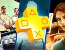 9 PS Plus Extra, Premium Games for November 2025 Announced