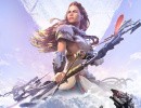 Another Horizon Online PS5 Game Is Coming Before Horizon 3, It's Claimed