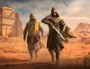 Assassin's Creed Mirage Update 1.1.0 Adds Major Free DLC, Patch Notes Revealed