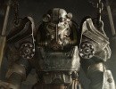 Fallout 4 Anniversary Edition Upgrade Costs a Whopping $40 / £36, Out Now on PS5