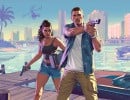 GTA 6 Delayed Again, Pushed Back to November 2026