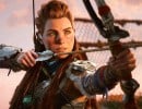 Horizon Dev Guerrilla Won't Abandon PS5, Has 'More' Games Coming