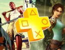 November 2025 PS Plus Extra, Premium Games Available to Download Now