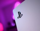 PS5 'In the Middle' of Its Lifecycle, Claims Sony
