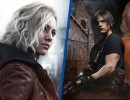 Resident Evil Requiem's Leon Kennedy 'Leaks' Are Fake News, Says Capcom