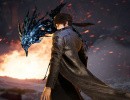 The Lost Soul Aside Redemption Arc Starts in Tomorrow's Feature-Packed PS5 Update
