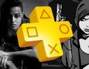 These 9 PS Plus Games Are Leaving in December 2025
