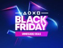 $100 Off PS5 Consoles, PSVR2 for Black Friday 2025