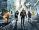 2016's The Division Now Runs Smoother Than Ever on PS5