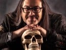 Almost Killed by Xbox Layoffs, John Romero's Next Game Has 'Survived'