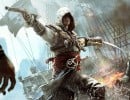 Assassin's Creed Black Flag Resynced Leaks in Age Rating Listing