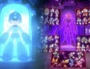 Capcom Wants You to Design a Mega Man: Dual Override Boss Who Sucks