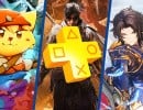 December 2025 PS Plus Extra, Premium Games Available to Download Now