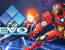 Evo 2026 Games Revealed, Lack of Marvel Tokon Raises PS5 Release Date Questions