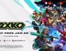 Free-to-Play Fighter 2XKO Joins a Busy Start to 2026 on PS5